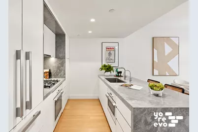 142 W 19th Street #2, New York City, NY 10011 - Photo 7