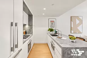 142 W 19th St, New York City, NY 10011 - Photo 7
