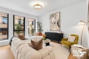 142 W 19th St, New York City, NY 10011 - Photo 3