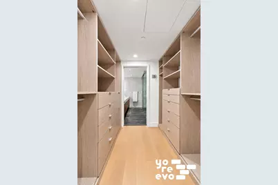 142 W 19th Street #2, New York City, NY 10011 - Photo 13