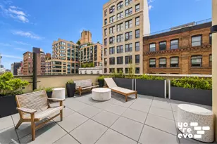 142 W 19th St, New York City, NY 10011 - Photo 17