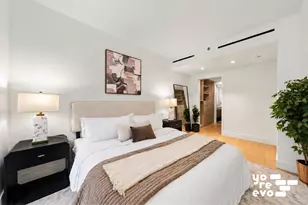 142 W 19th St, New York City, NY 10011 - Photo 9
