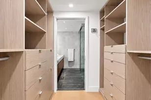 142 W 19th St, New York City, NY 10011 - Photo 13