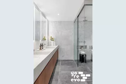 142 W 19th Street #2, New York City, NY 10011 - Photo 15