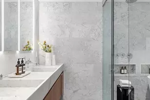 142 W 19th St, New York City, NY 10011 - Photo 15