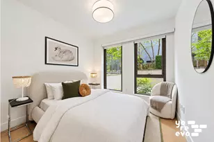 142 W 19th St, New York City, NY 10011 - Photo 11