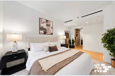 142 W 19th Street #2, New York City, NY 10011 - Photo 9