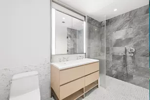 500 W 45th St, New York, NY 10036 - Photo 5