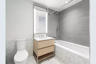 500 W 45th Street #530, New York, NY 10036 - Photo 7