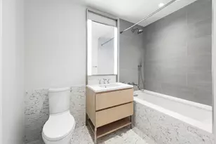 500 W 45th St, New York, NY 10036 - Photo 7