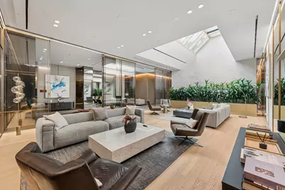 500 W 45th Street #530, New York, NY 10036 - Photo 9