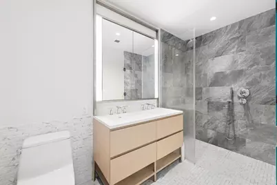 500 W 45th Street #530, New York, NY 10036 - Photo 5