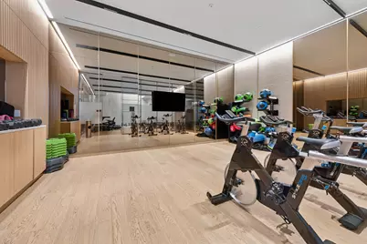 500 W 45th Street #530, New York, NY 10036 - Photo 11