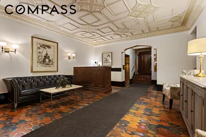 319 E 50th Street #7KL, New York, NY 10022 - Photo 11