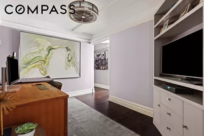 319 E 50th Street #7KL, New York, NY 10022 - Photo 9
