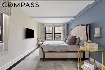 319 E 50th Street #7KL, New York, NY 10022 - Photo 5