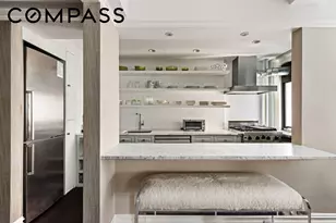 319 E 50th St, New York City, NY 10022 - Photo 3
