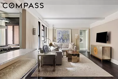 319 E 50th Street #7KL, New York, NY 10022 - Photo 1
