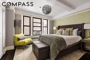 319 E 50th St, New York City, NY 10022 - Photo 7