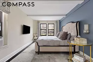 319 E 50th St, New York City, NY 10022 - Photo 5