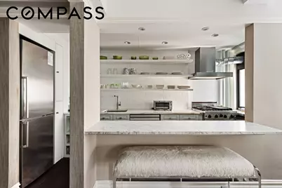 319 E 50th Street #7KL, New York, NY 10022 - Photo 3