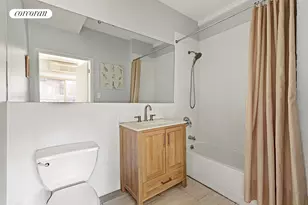 2233 Caton Ave, Brooklyn, NY 11226 - Photo 7