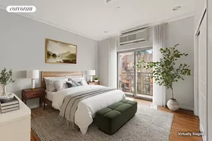 2233 Caton Ave, Brooklyn, NY 11226 - Photo 3