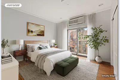 2233 Caton Avenue #4A, Brooklyn, NY 11226 - Photo 3