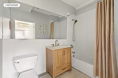 2233 Caton Avenue #4A, Brooklyn, NY 11226 - Photo 7