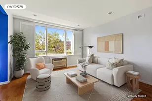 2233 Caton Ave, Brooklyn, NY 11226 - Photo 1