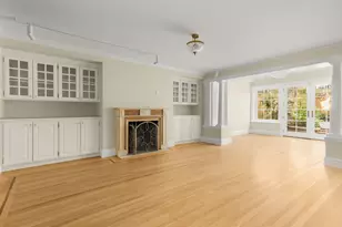 217 E 61st St, New York City, NY 10065 - Photo 11