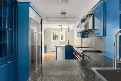 217 E 61st Street, New York City, NY 10065 - Photo 7