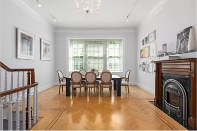 217 E 61st Street, New York City, NY 10065 - Photo 3