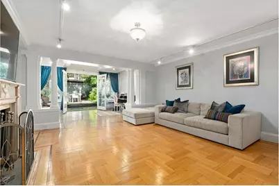 217 E 61st Street, New York City, NY 10065 - Photo 5