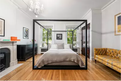 217 E 61st Street, New York City, NY 10065 - Photo 9