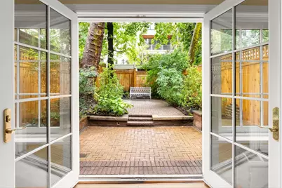 217 E 61st Street, New York City, NY 10065 - Photo 13