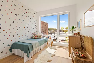 218 23rd Street #3, Brooklyn, NY 11232 - Photo 9