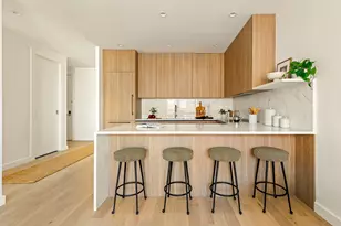 218 23rd St, Brooklyn, NY 11232 - Photo 3