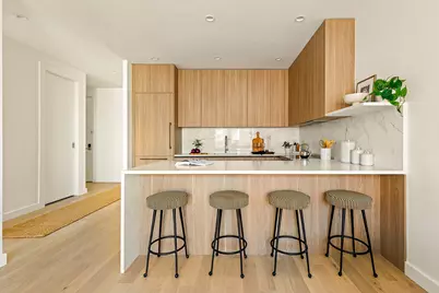 218 23rd Street #3, Brooklyn, NY 11232 - Photo 3