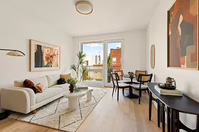 218 23rd Street #3, Brooklyn, NY 11232 - Photo 1