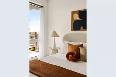 218 23rd Street #3, Brooklyn, NY 11232 - Photo 7