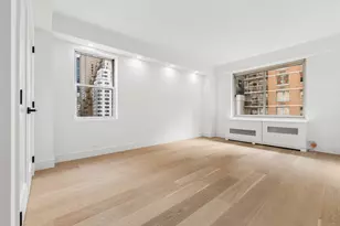 225 E 46th St, New York, NY 10017 - Photo 9
