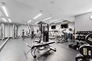 535 W 52nd St, New York City, NY 10019 - Photo 7