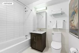 535 W 52nd St, New York City, NY 10019 - Photo 5