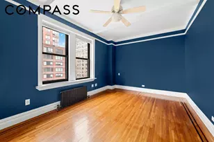 710 West End Ave, New York, NY 10025 - Photo 5