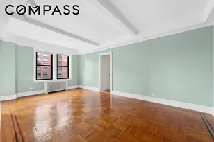 710 West End Ave, New York City, NY 10025 - Photo 3