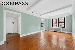 710 West End Ave, New York, NY 10025 - Photo 3