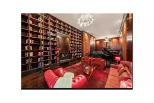 88 Greenwich St, New York, NY 10006 - Photo 13