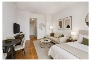 88 Greenwich St, New York, NY 10006 - Photo 3