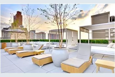 88 Greenwich Street #3503, New York, NY 10006 - Photo 7